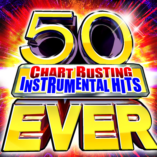 Inside Out (Instrumental Version) - song and lyrics by Voice Backup ...