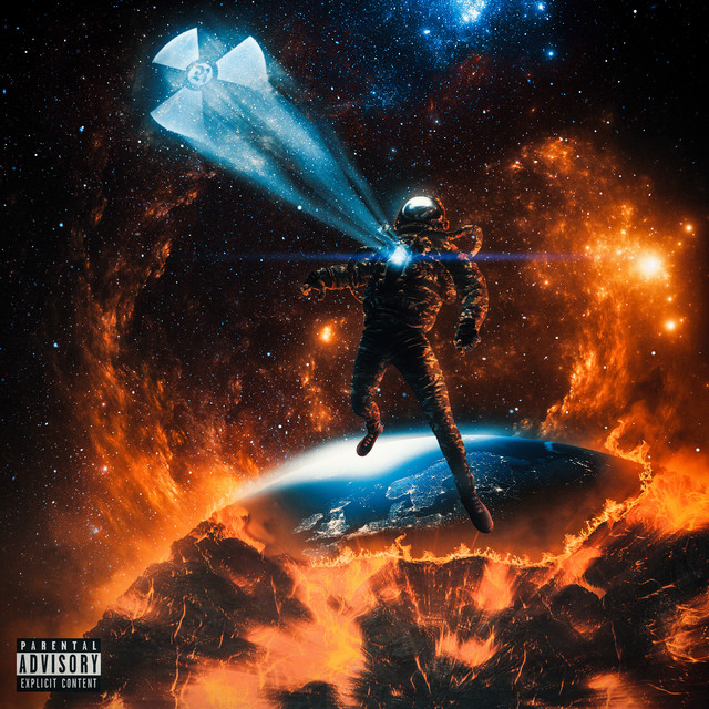 Seres de Fogo cover art
