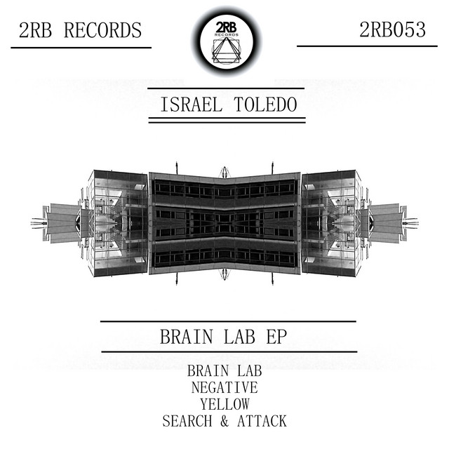 Brain Lab