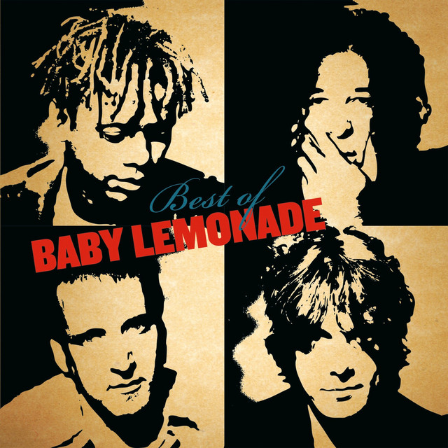 Baby Lemonade Photo