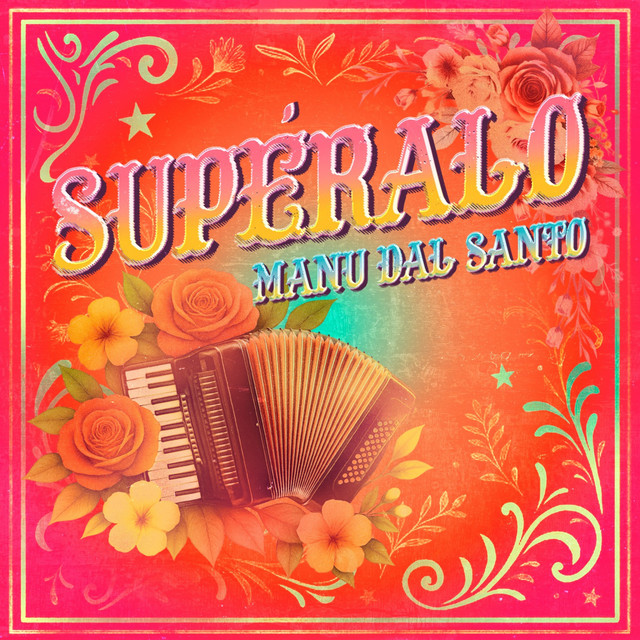Supéralo