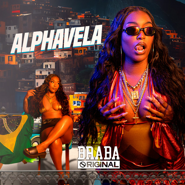 Alphavela