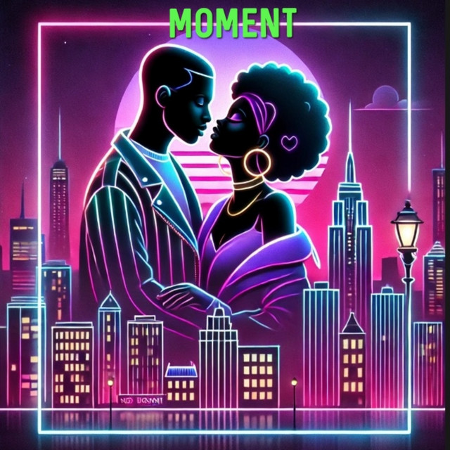 Moment