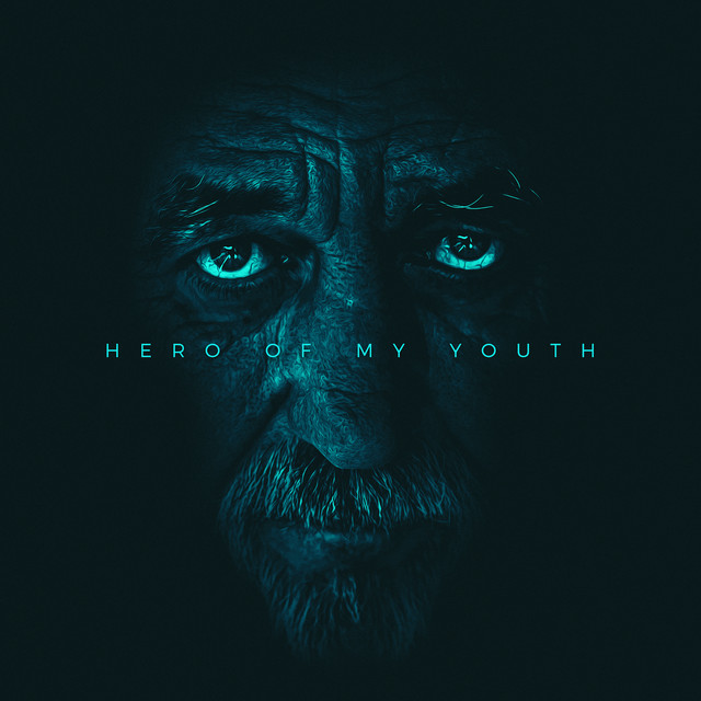 Hero Of My Youth artwork