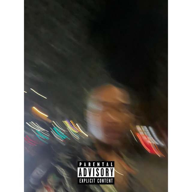 CALMDOWNFRANK cover art
