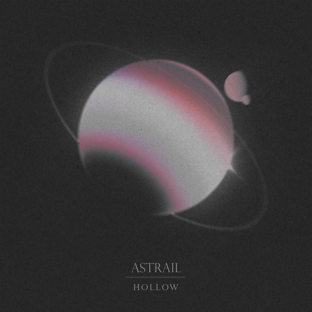 Astrail