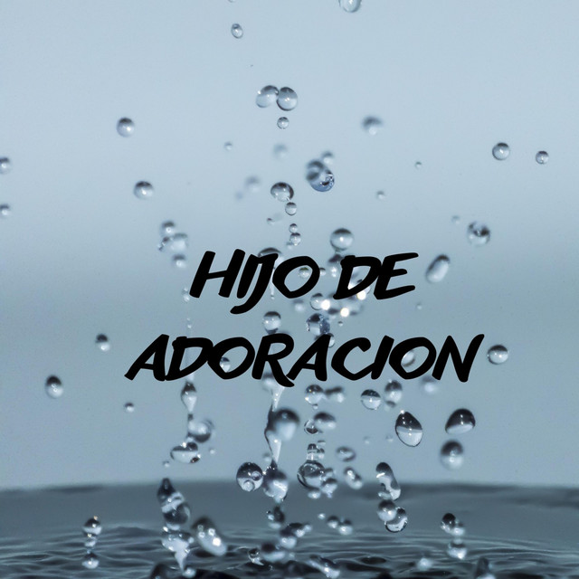 ALBERTOMUSIC