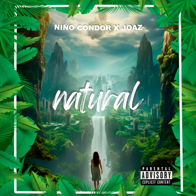 Natural