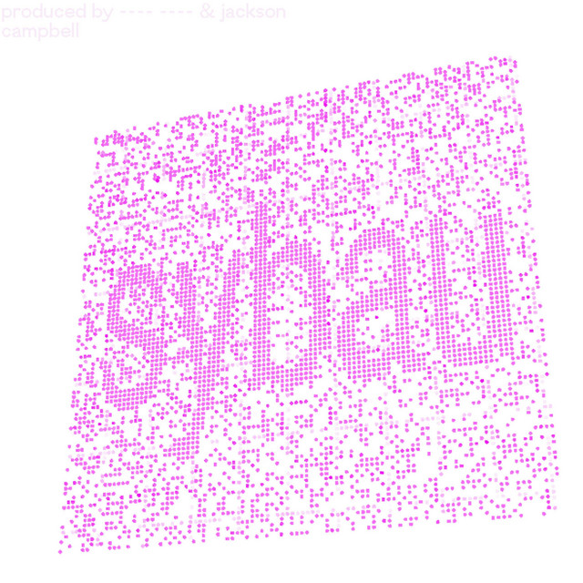 sybau cover art