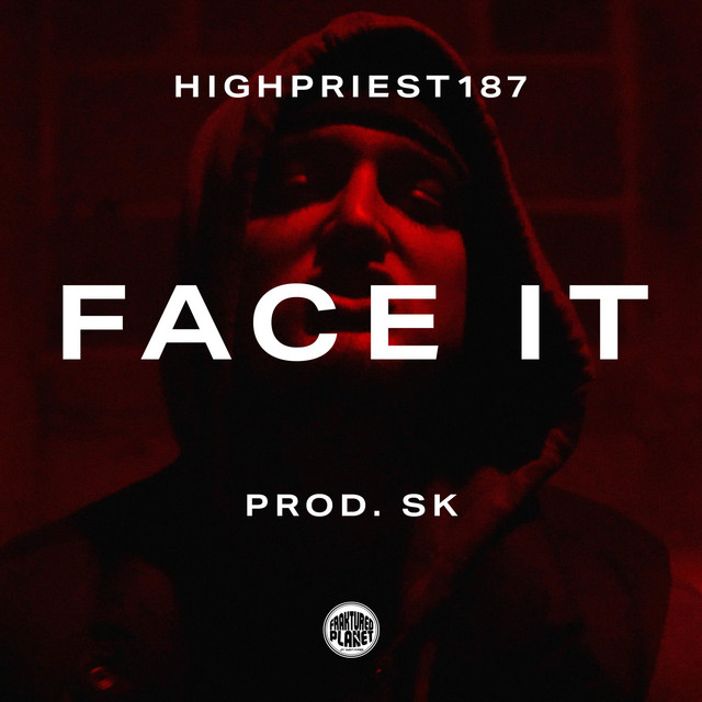 Face It