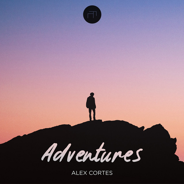 Adventures