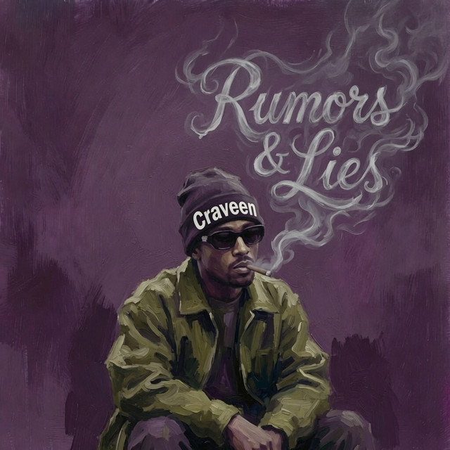 Rumors & Lies