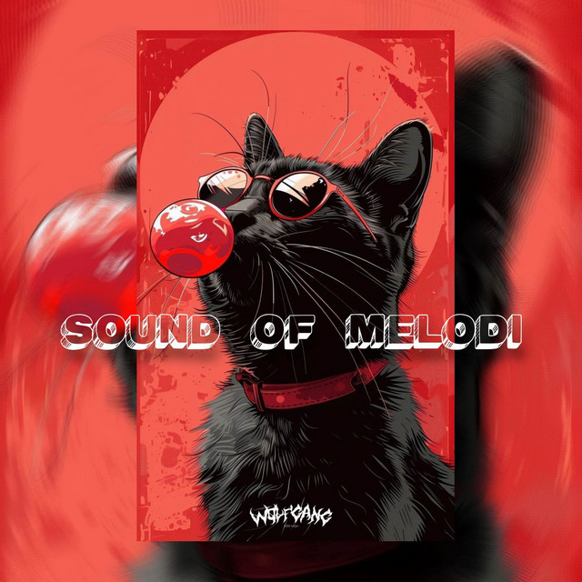 SOUND OF MELODI