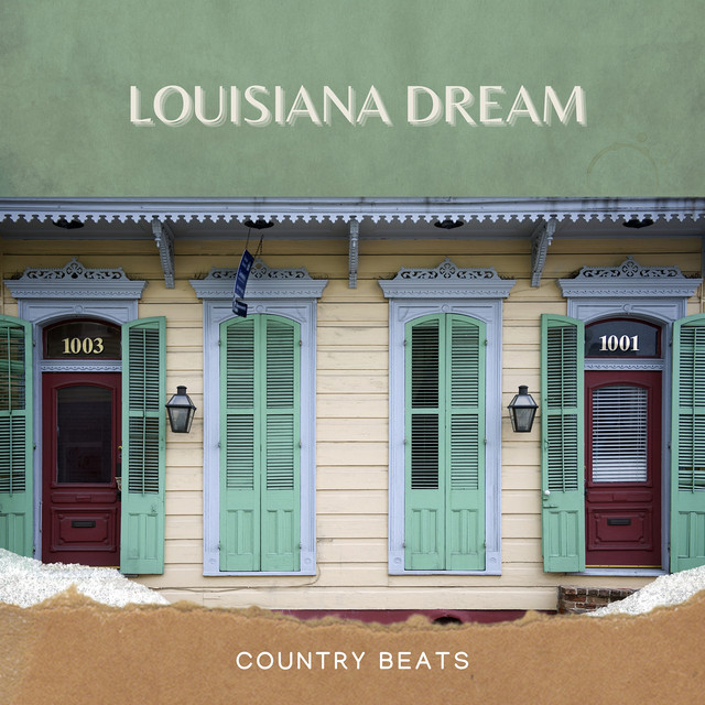 Country Beats