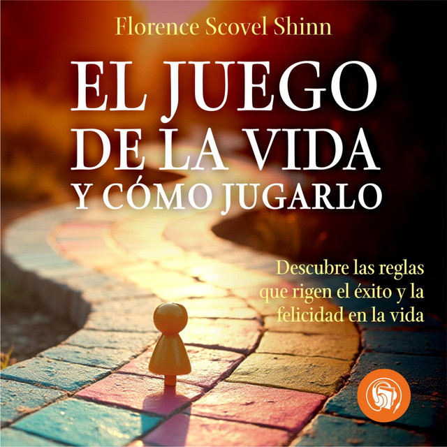 El Juego de la vida y cómo jugarlo cover art