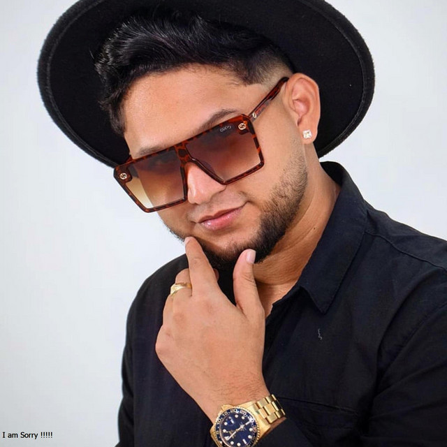 El formateo cover