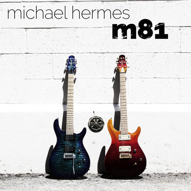 M81 cover