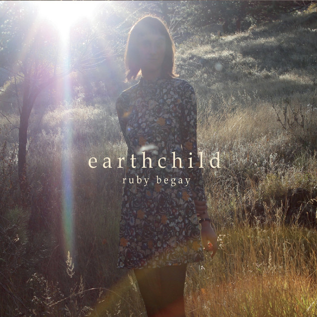 Good Enough - song by Ruby Begay | Spotify