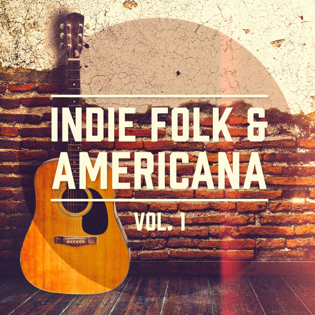 Indie Music | Spotify
