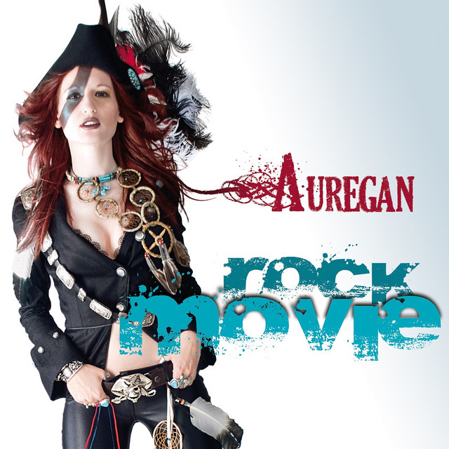 Rock Movie cover art
