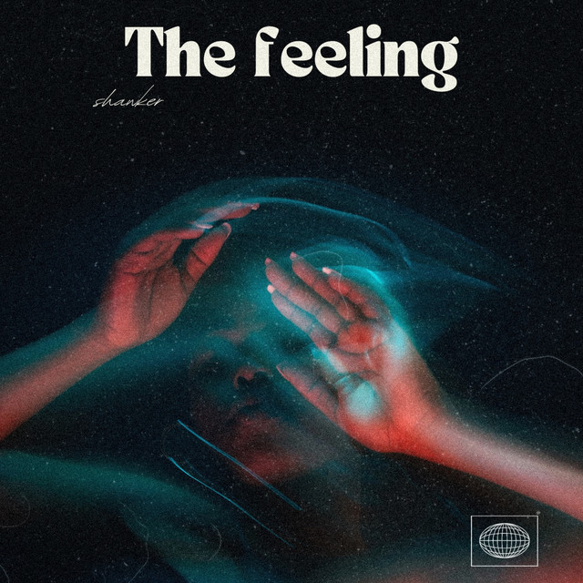 The Feeling - Single by Shawker | Spotify