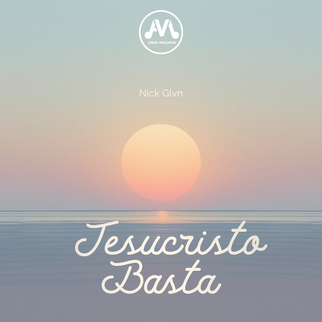 Jesucristo Basta
