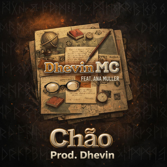 Chão