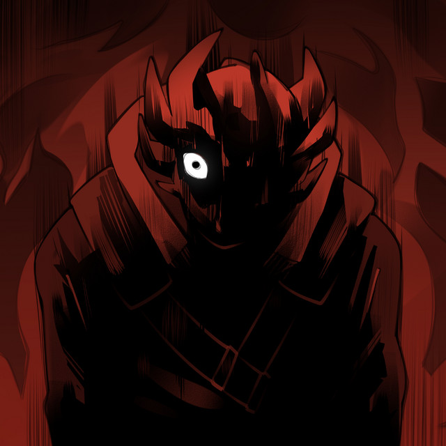 Resurrection cover