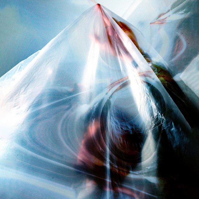 S/S 23' cover art