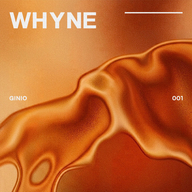 Whyne