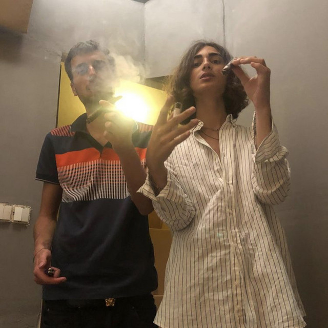 Nós 2