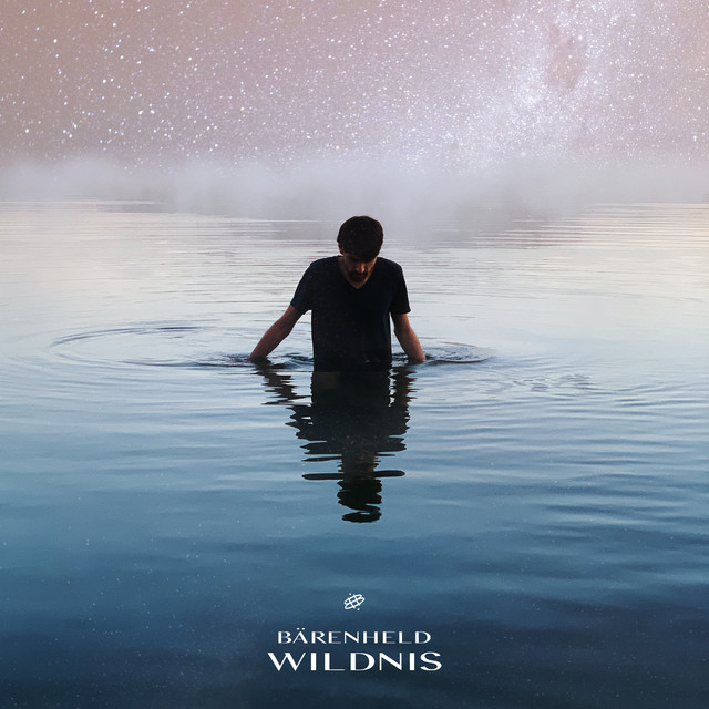 Wildnis cover art