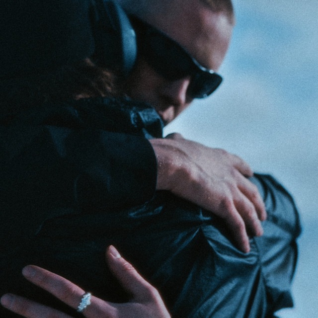 Safe and Sound