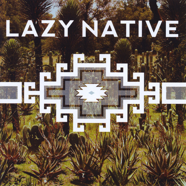 Lazy Native