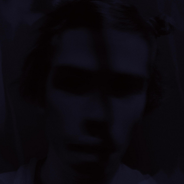 not enough cover art