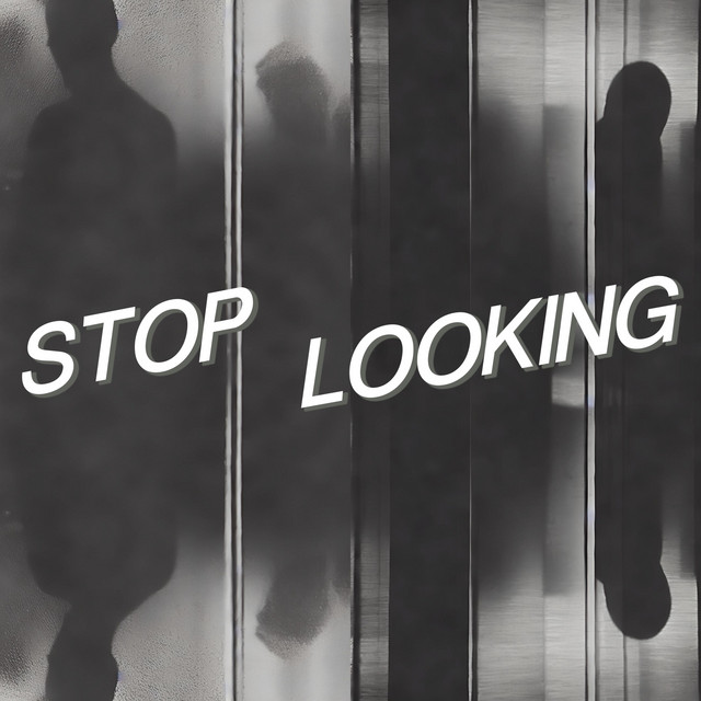 Stop Looking - song and lyrics by Approaching Noise | Spotify