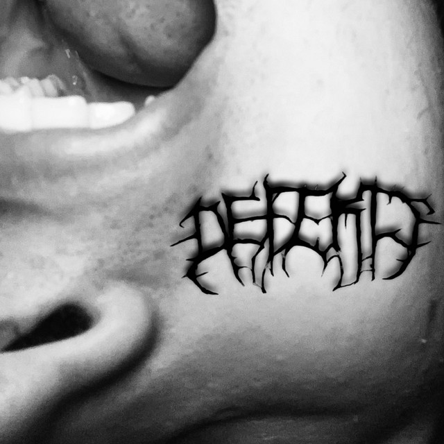 Deguns cover