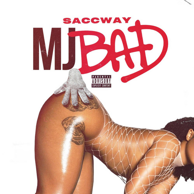 MJ Bad - Radio Edit
