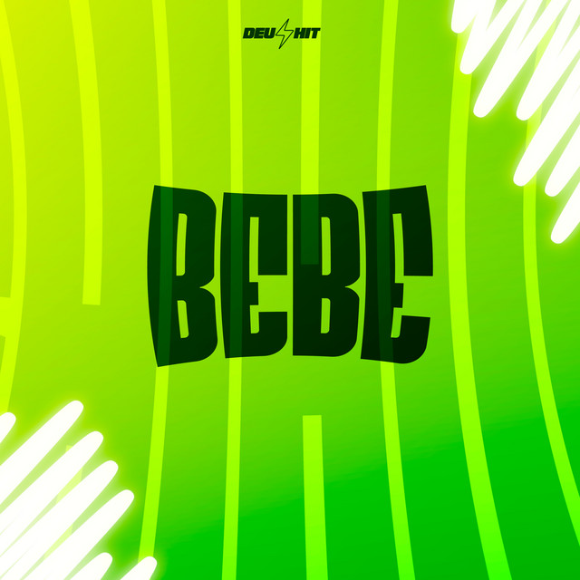 Bebe