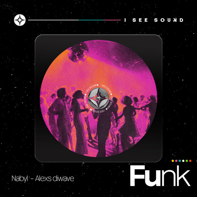 Funk