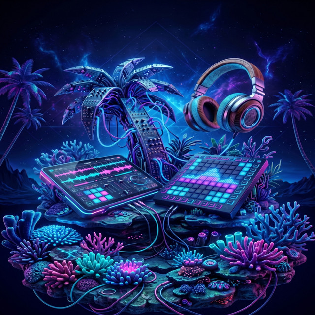 High Fly cover art