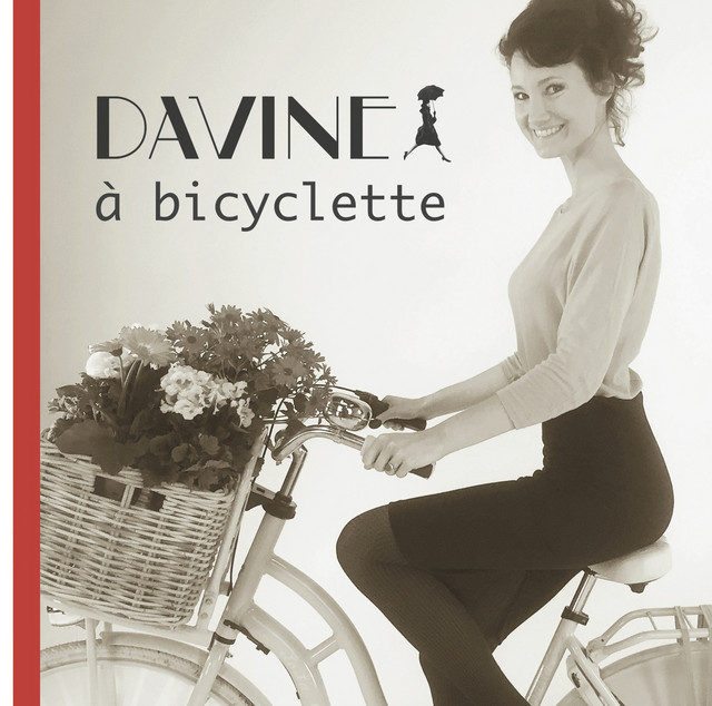A Bicyclette