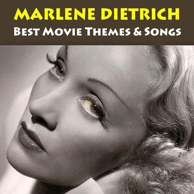 マーリン MARLENE THE ザ・ベスト 8cmシングル CD BEST