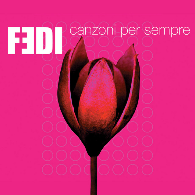 Canzoni Per Sempre - Single by Fedi | Spotify