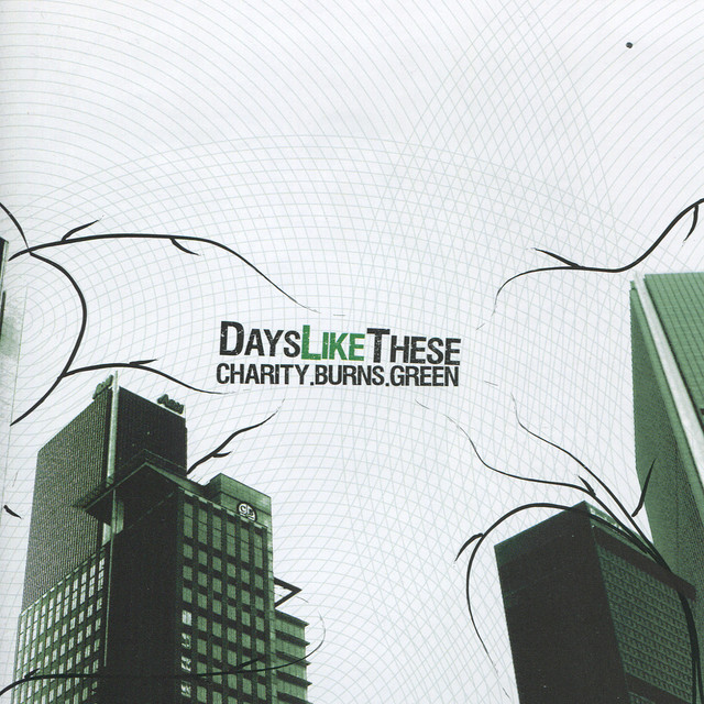 Days Like These photo