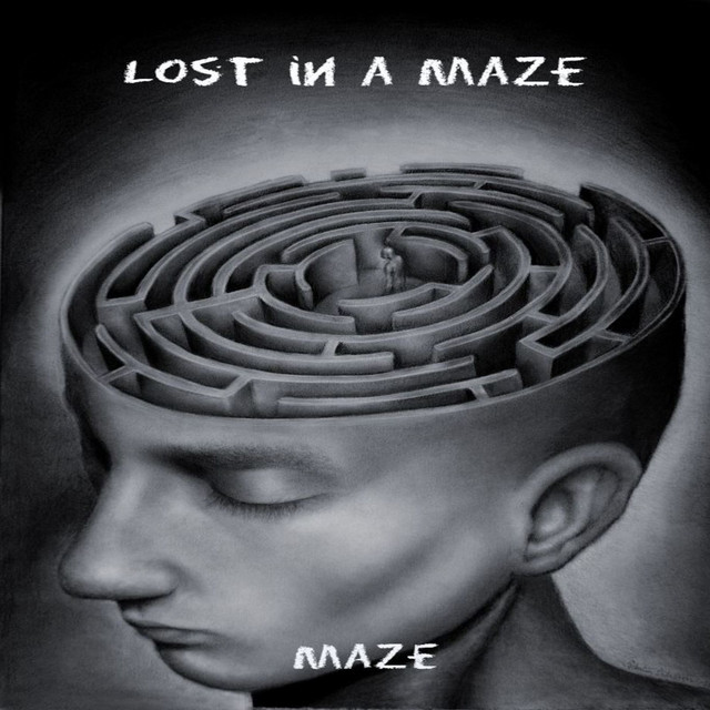 Maze