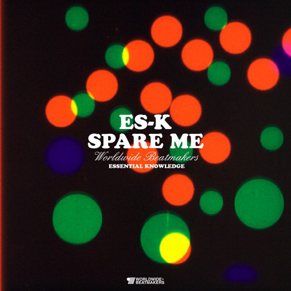 Spare Me