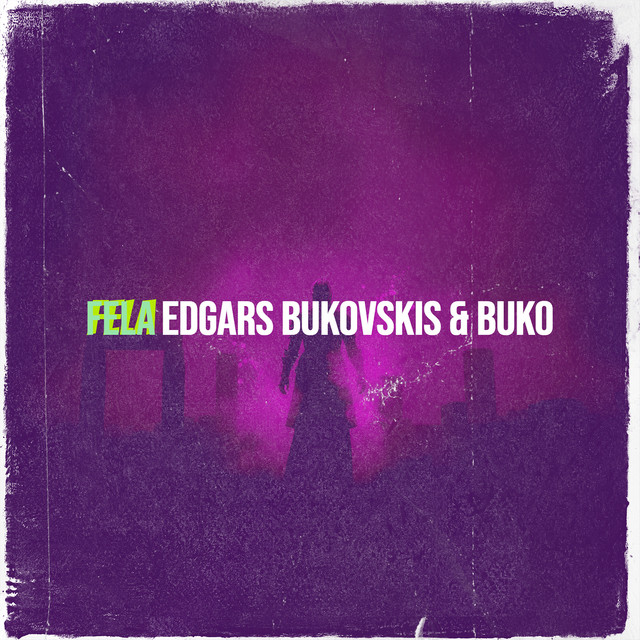 Fela