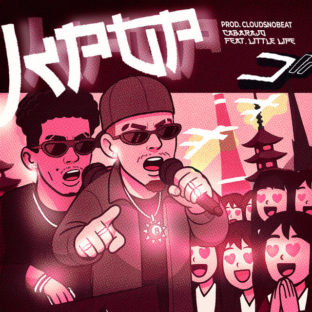 Kpop