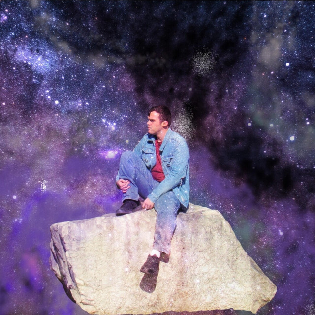 Confessions: The List, Pt. 2 cover art